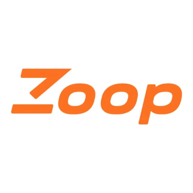 Zoop