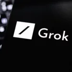 Grok