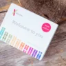 23andMe é comprada pela Regeneron | Foto: divulgação