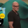 Fortes opiniões e boca suja. Assim foi Scott Galloway no SXSW 2025 | Reprodução