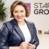 Marilucia Silva Pertile, cofundadora da Start Growth