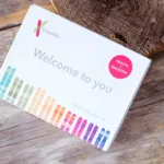 23andMe entra com pedido de Chapter 11 | Foto: divulgação