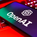 OpenAI (Imagem: Shutterstock/JarTee)