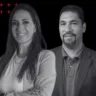 Lilian Ferraz, nova CPO e Fabio Marcolino, novo VP do Grupo OLX