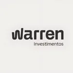 Warren Investimentos (Foto: Reprodução/YouTube Warren Investimentos)