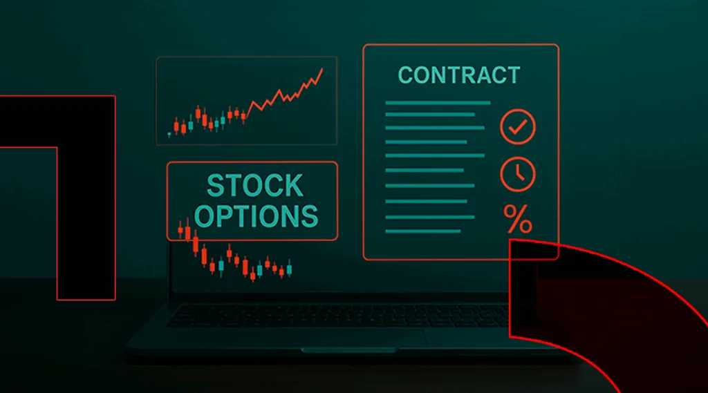 Artigo 'STJ decide que planos de stock options são impenhoráveis; entenda o impacto para sua startup' Artigo 'STJ decide que planos de stock options são impenhoráveis; entenda o impacto para sua startup'