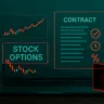 Artigo 'STJ decide que planos de stock options são impenhoráveis; entenda o impacto para sua startup'