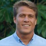 Mateus Lima, CEO da i4sea