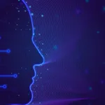 Inteligência Artificial (Imagem: Freepik)