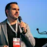 Caio Borges, Country Manager da Infobip