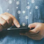 Fintechs
