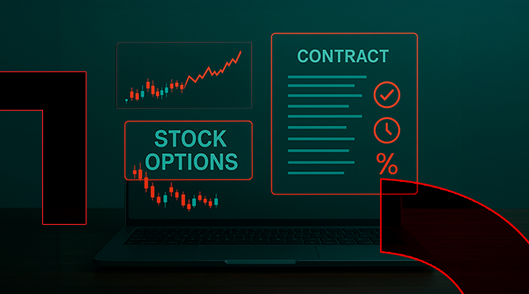 Artigo 'STJ decide que planos de stock options são impenhoráveis; entenda o impacto para sua startup'