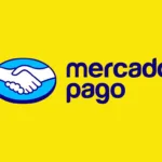 Logo do Mercado Pago