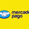 Logo do Mercado Pago