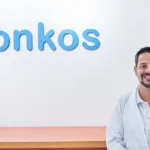 Marcos Santos, CEO e fundador da Onkos