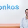 Marcos Santos, CEO e fundador da Onkos