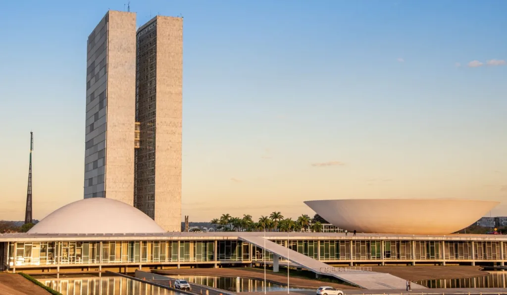 Câmara dos Deputados Câmara dos Deputados