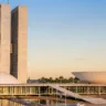 Câmara dos Deputados