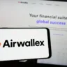 Airwallex