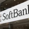 SoftBank