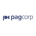 PagCorp
