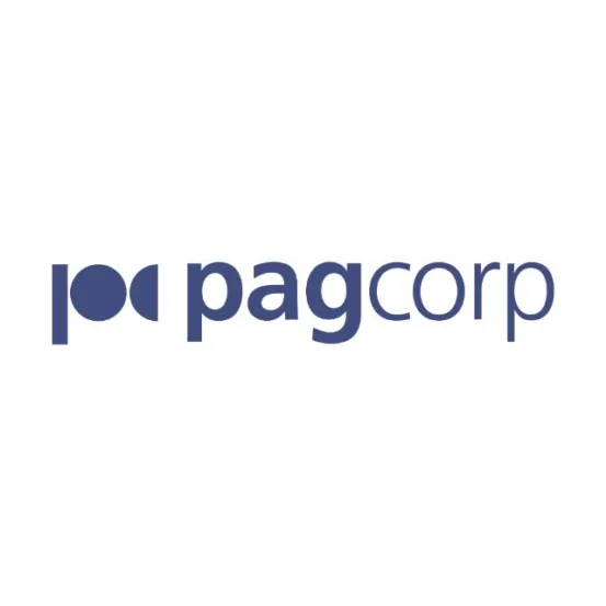 PagCorp