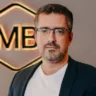 Gustavo de Figueiredo (Figa), CTO do Mercado Bitcoin (MB)