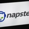 E essa volta do Napster, hein? | Foto: Shutterstock