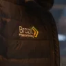 Brazil at Silicon Valley