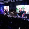 Evento Cubo Conecta durante a São Paulo Tech Week 2024
