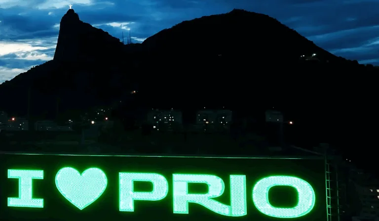 PRIO lança seu fundo de CVC com Citrino Ventures | Foto: divulgação