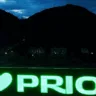 PRIO lança seu fundo de CVC com Citrino Ventures | Foto: divulgação
