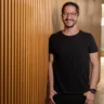 Pedro Donato, CEO e cofundador da SuaQuadra