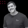 Chris Fedrizzi, novo CPO do Guia da Alma