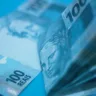 Crédito consignado