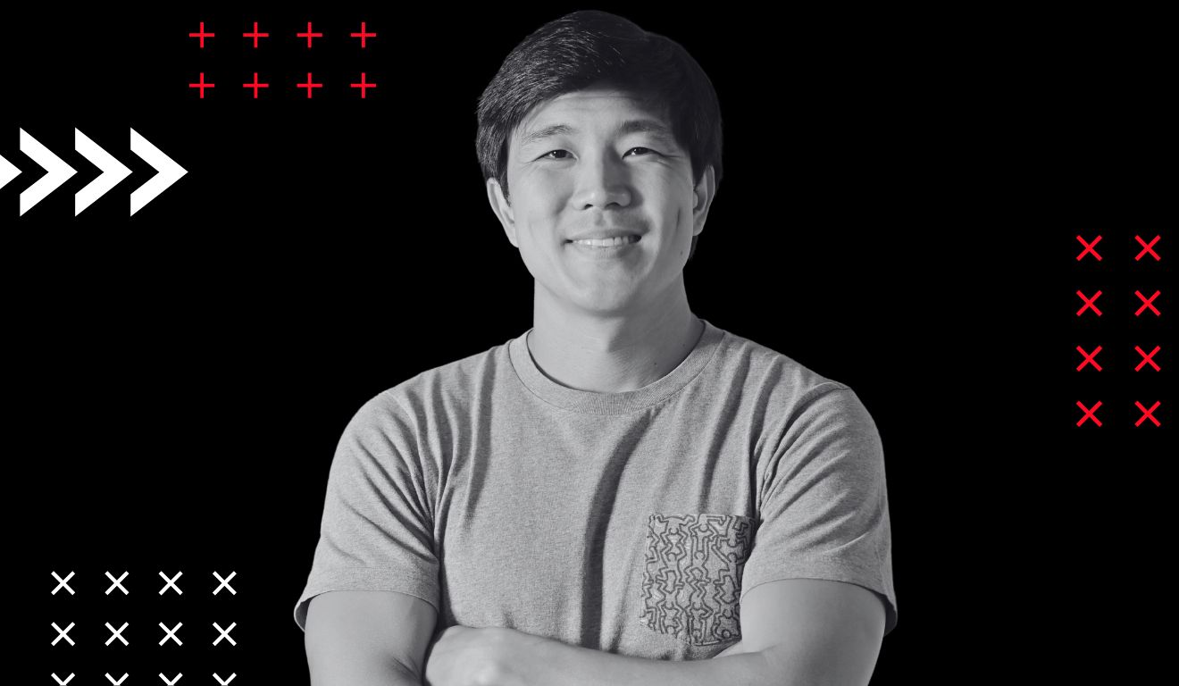 Vitor Mizukawa, novo COO Latam da TotalPass