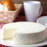 Setor de alimentos está entre os buscados para investir em inovação