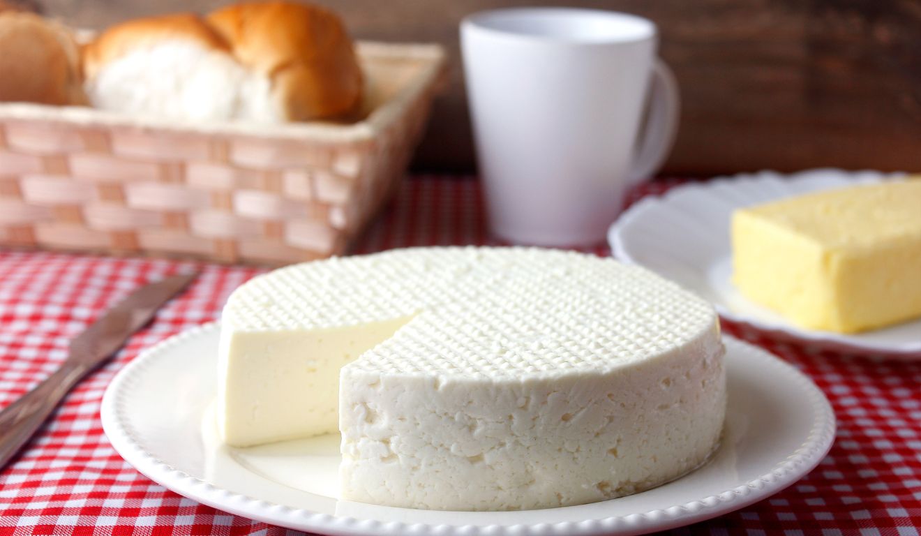 Setor de alimentos está entre os buscados para investir em inovação