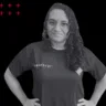 Monna Santos, CTO da Celebrar