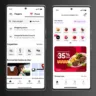 Uber e iFood vão unir forças no Brasil