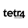 Tetra Educação
