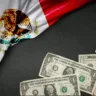 México, ou melhor, a Kavak, é o grande destaque de abril no VC latino | Foto: Canva