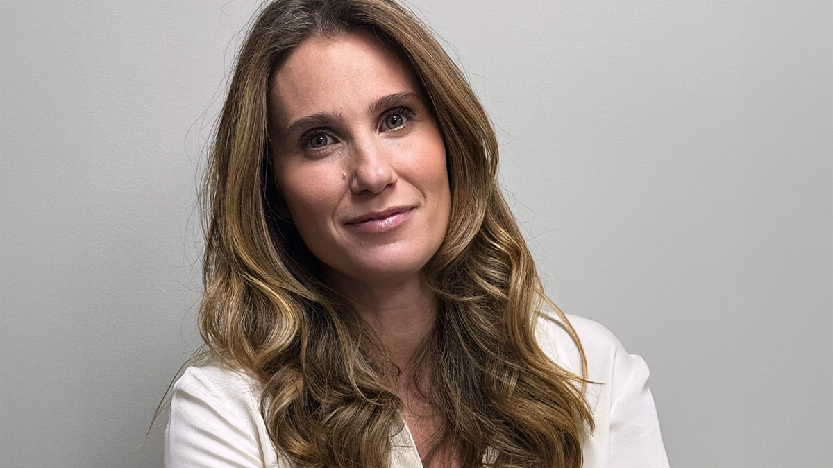 Liliane Josua Czarny, sócia e co-CEO da ACG | PagCorp | Foto: Divulgação