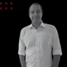 Marcio Lewensztajn, novo Chief Financial Officer (CFO) da PilotIn