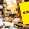 Keeta, da Meituan, planeja chegada ao mercado de delivery brasileiro