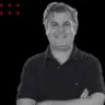 Javier Parejo, novo CMO da Cora