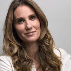 Liliane Josua Czarny, sócia e co-CEO da ACG | PagCorp | Foto: Divulgação