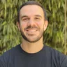 Paulo Buso, CEO da Iaris Ventures