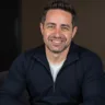 Matheus Beirão, fundador da Dara Venture