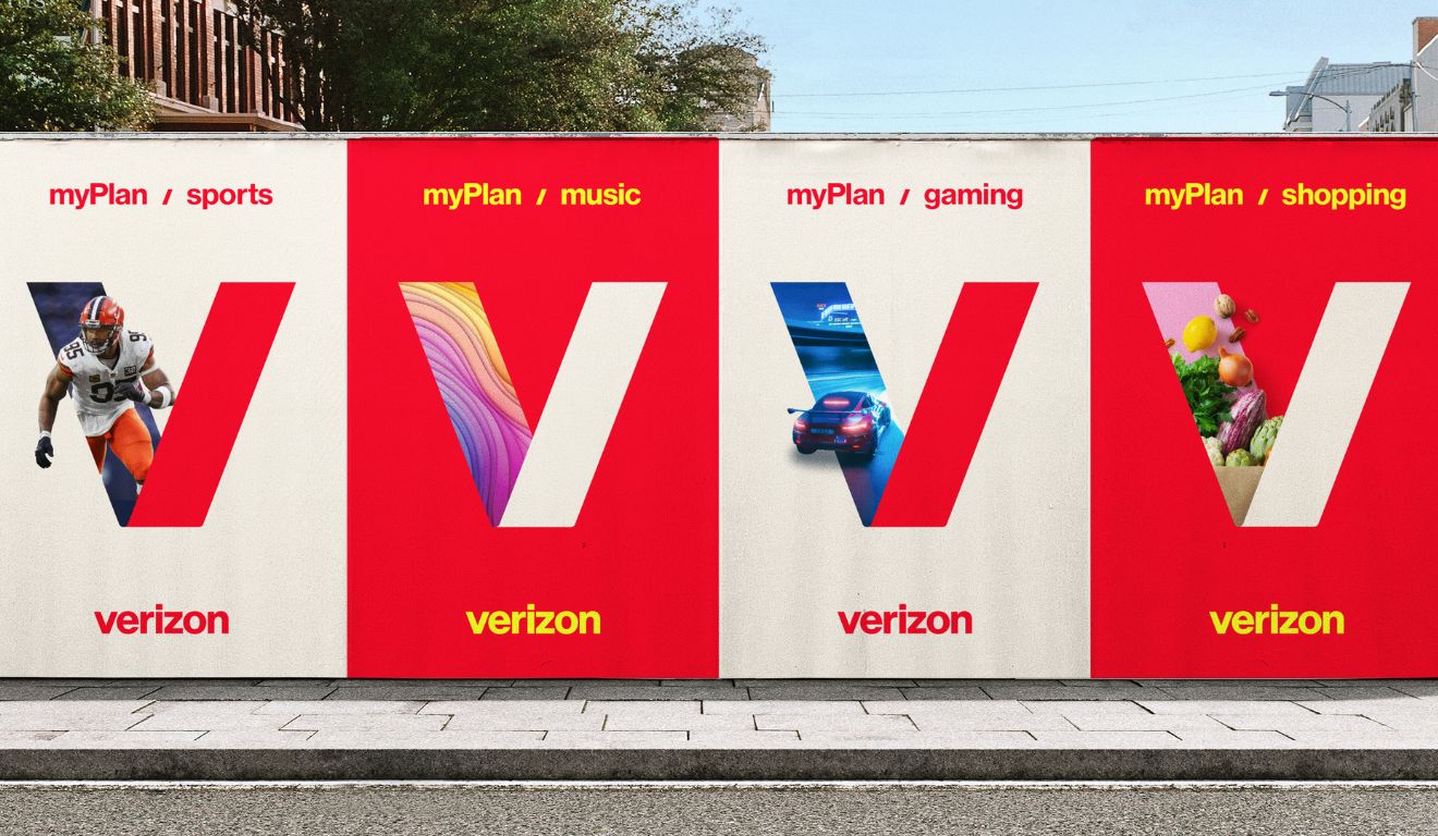 Verizon